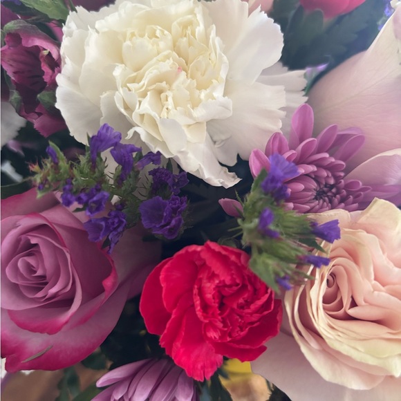 Posh Show!! Like this post to get notified when I go live! - Picture 5 of 11